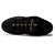 Tênis DC Shoes Kalynx Zero SM26 Black/Gold - Imagem 5