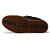 Tênis DC Shoes Kalynx Zero SM26 Black/Gold - Imagem 6