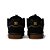 Tênis DC Shoes Kalynx Zero SM26 Black/Gold - Imagem 3