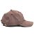 Boné Element Aba Curva Block Case Big Foot SM26 Marrom - Imagem 4