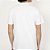 Camiseta Quiksilver Hi Island SM26 Masculina Branco - Imagem 2