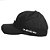 Boné Quiksilver Aba Curva Decades SM26 Preto - Imagem 4