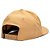 Boné Hurley Aba Curva Fastplate SM26 Bege - Imagem 2
