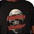 Camiseta MCD Rasgos SM26 Masculina Preto - Imagem 2