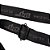 Shoulder Bag Lost Média Com Patch SM26 Preto - Imagem 3