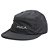 Boné RVCA Aba Reta RVCA Dry Reflex 5 Panels SM26 Preto - Imagem 1