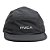 Boné RVCA Aba Reta RVCA Dry Reflex 5 Panels SM26 Preto - Imagem 3