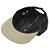 Boné Quiksilver Aba Reta Polar Cap Open Box SM26 Marinho - Imagem 5