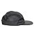 Boné DC Shoes Aba Reta DCShoes 94 SM26 Preto - Imagem 4