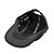 Boné DC Shoes Aba Reta DCShoescousa SM26 Preto - Imagem 5