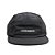 Boné DC Shoes Aba Reta Evolve DCShoes SM26 Preto - Imagem 3
