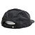 Boné DC Shoes Aba Reta Evolve DCShoes SM26 Preto - Imagem 2