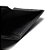 Carteira DC Shoes Metal DCShoesco SM26 Preto - Imagem 5