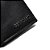Carteira DC Shoes Metal DCShoesco SM26 Preto - Imagem 4