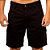 Bermuda Rip Curl The Search Cargo SM26 Masculina Black - Imagem 1