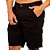 Bermuda Rip Curl The Search Cargo SM26 Masculina Black - Imagem 3