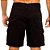 Bermuda Rip Curl The Search Cargo SM26 Masculina Black - Imagem 2