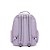 Mochila Kipling Seoul Bridal Lavender - Imagem 2