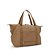 Bolsa Kipling Art M Early Tan - Imagem 2