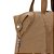 Bolsa Kipling Art M Early Tan - Imagem 6