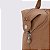 Bolsa Kipling Art Early Tan - Imagem 6