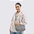 Bolsa Kipling Izellah Inviting Grey - Imagem 7