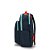 Mochila Kipling Seoul Lap Cosmo Blue C - Imagem 5