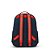 Mochila Kipling Seoul Lap Cosmo Blue C - Imagem 2