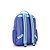 Mochila Kipling Seoul Cosmic Metallic - Imagem 4