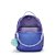 Mochila Kipling Seoul Cosmic Metallic - Imagem 6