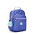 Mochila Kipling Seoul Cosmic Metallic - Imagem 3