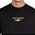 Camiseta Rip Curl Fade Out Gradient SM26 Masculina Black - Imagem 3