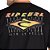 Camiseta Rip Curl Fade Out Gradient SM26 Masculina Black - Imagem 4