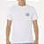 Camiseta Rip Curl Wettie Passage Icon SM26 Masculina White - Imagem 1