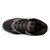Tênis DC Shoes DC Kalynx Zero SM26 Masculino Black/Grey/Red - Imagem 4
