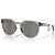 Óculos de Sol Oakley HSTN Metal Aston Martin Aramco F1 0752 - Imagem 1
