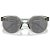 Óculos de Sol Oakley HSTN Metal Aston Martin Aramco F1 0752 - Imagem 7