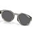 Óculos de Sol Oakley HSTN Metal Aston Martin Aramco F1 0752 - Imagem 6