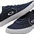 Tênis Oakley Fade SM26 Masculino Abyss - Imagem 5