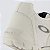 Tênis Oakley Stern SM26 Masculino Off White - Imagem 6