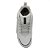 Tênis Oakley Halftrack III Low SM26 Masculino White - Imagem 4