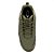 Tênis Oakley Halftrack III Low SM26 Masculino Army Green - Imagem 4