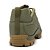 Tênis Oakley Halftrack III Low SM26 Masculino Army Green - Imagem 3