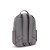 Mochila Kipling Seoul Inviting Grey - Imagem 4