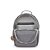 Mochila Kipling Seoul Inviting Grey - Imagem 6