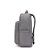 Mochila Kipling Seoul Inviting Grey - Imagem 5