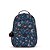 Mochila Kipling Seoul Lap Space Game - Imagem 1