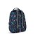 Mochila Kipling Seoul Lap Space Game - Imagem 4