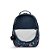 Mochila Kipling Seoul Lap Space Game - Imagem 6