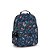 Mochila Kipling Seoul Lap Space Game - Imagem 3